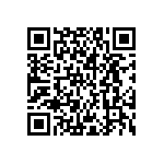 LFE5U-85F-8BG554C QRCode