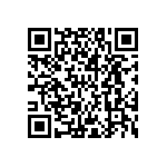 LFE5U-85F-8BG554I QRCode