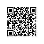 LFE5U-85F-8BG756I QRCode