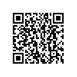 LFE5UM-25F-6BG381I QRCode