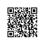 LFE5UM-25F-7MG285C QRCode