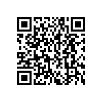 LFE5UM-25F-7MG285I QRCode