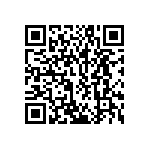 LFE5UM-25F-8BG381C QRCode