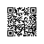 LFE5UM-25F-8BG381I QRCode