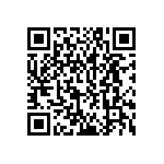 LFE5UM-25F-8MG285C QRCode