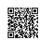 LFE5UM-45F-6BG381I QRCode