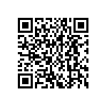 LFE5UM-45F-6BG554I QRCode