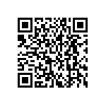 LFE5UM-45F-6MG285I QRCode