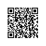 LFE5UM-45F-7MG285I QRCode