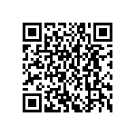 LFE5UM-85F-6BG554C QRCode