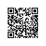 LFE5UM-85F-6BG554I QRCode