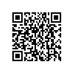 LFE5UM-85F-6BG756C QRCode