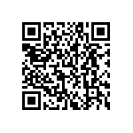 LFE5UM-85F-6MG285I QRCode