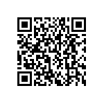 LFE5UM-85F-7BG381C QRCode