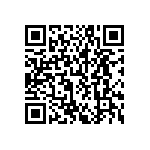 LFE5UM-85F-7BG381I QRCode