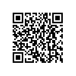 LFE5UM-85F-7BG554I QRCode