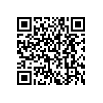 LFE5UM-85F-7MG285C QRCode