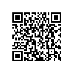 LFE5UM-85F-8BG381C QRCode