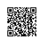 LFE5UM-85F-8BG381I QRCode