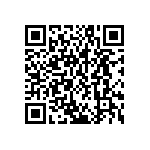 LFE5UM-85F-8BG554C QRCode