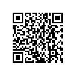 LFE5UM-85F-8BG554I QRCode