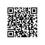 LFE5UM-85F-8BG756C QRCode