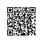 LFE5UM-85F-8MG285I QRCode