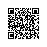 LFE5UM5G-25F-8BG381I QRCode