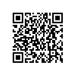 LFE5UM5G-45F-8BG554C QRCode