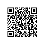 LFE5UM5G-45F-8BG554I QRCode