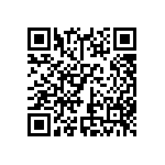 LFE5UM5G-85F-8BG554C QRCode