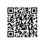 LFE5UM5G-85F-8BG756I QRCode