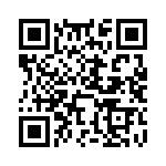 LFEC10E-3F484I QRCode