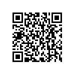 LFEC10E-3FN484I QRCode