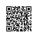 LFEC10E-4FN256I QRCode
