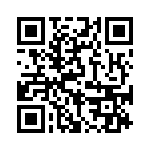 LFEC10E-4Q208I QRCode