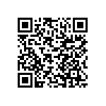 LFEC10E-4QN208I QRCode