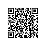 LFEC10E-5FN256C QRCode
