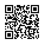 LFEC15E-3F256C QRCode