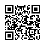 LFEC15E-3F484C QRCode