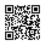 LFEC15E-3F484I QRCode