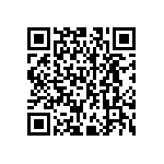 LFEC15E-3FN256I QRCode