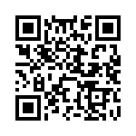 LFEC15E-5F484C QRCode