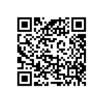 LFEC15E-5FN484C QRCode