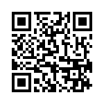 LFEC1E-3T100C QRCode