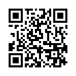 LFEC1E-3T144C QRCode