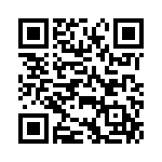 LFEC1E-3TN144I QRCode