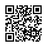 LFEC1E-4TN144C QRCode