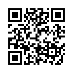 LFEC1E-5TN100C QRCode