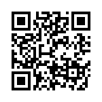 LFEC1E-5TN144C QRCode